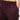 Boy's Maroon Solid Knit Mid Rise Waist Joggers