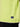 Lime Oversized Fit Solid T-shirt For Men