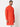 Men's Regular Fit Coral Rose Jacquard Kurta