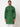 Men's Regular Fit Lush Green Two Tone Yarn Dyed Kurta