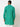 Men's Regular Fit Two tone Yarn Dyed Forest Green Kurta