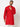 Men's Regular Fit  Crimson Red Two tone Yarn Dyed Kurta