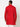 Men's Regular Fit  Crimson Red Two tone Yarn Dyed Kurta