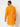 Men's Regular Fit Two tone Yarn Dyed Golden Yellow Kurta