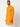 Men's Regular Fit Two tone Yarn Dyed Golden Yellow Kurta