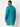 Men's Regular Fit  Marine Blue Two tone Yarn Dyed Kurta