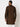 Men's Regular Fit Coffee Brown Kurta