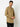 Men's Premium Cotton Solid Khaki Short Kurta