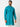 Men's Regular Fit  Marine Blue Two tone Yarn Dyed Kurta