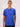 Blue Oversized Fit Running T-Shirt For Men