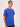 Blue Oversized Fit Running T-Shirt For Men