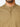 Men's Premium Cotton Solid Khaki Short Kurta