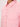 Men's Comfort Fit Pure Cotton Primrose Pink Spread Collar Dobby Pattern Shirt