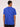 Blue Oversized Fit Running T-Shirt For Men