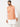 Men's Regular Fit Yarn Dyed Orange Peel Nehru Jacket