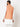 Men's Regular Fit Yarn Dyed Orange Peel Nehru Jacket