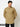 Men's Premium Cotton Solid Khaki Short Kurta