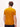 Ochre Gold Men's Premium Cotton Knit Polo T-Shirt