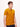 Ochre Gold Men's Premium Cotton Knit Polo T-Shirt