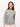 Bombay High Women's Premium Cotton Full Sleeve Sage Green Pullover