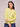 Bombay High Women's Premium Cotton Full Sleeve Ribbed Solid Cardigan