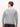 Men's Sage Green Knit Regular Fit Solid Half Zip Sweatshirt