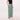 Women's Sage Green Premium Cotton Solid Knit Wide Leg All Day Pants