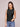 Bombay High Women's Premium Cotton Ribbed Knit Tank Top
