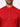 Men's Regular Fit  Crimson Red Two tone Yarn Dyed Kurta