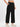 HIGH-WAISTED TAILORED TROUSER