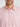 Men's Comfort  Fit Pure Cotton Light Pink Semi Formal Check Shirt