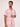 Mens Comfort Fit Cotton Lyocell Pink & White Check Casual Shirt