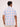 Mens Comfort Fit Cotton Lyocell Blue & Pink Check Casual Shirt