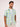 Mens Comfort Fit Cotton Lyocell Green & Blue Check Casual Shirt