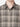 Men's Comfort Fit Giza Cotton Brown & Beige Check Spread Collar Shirt